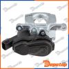 Étrier de frein arrière droite pour MAZDA | HZT-MZ-041, 87-3032